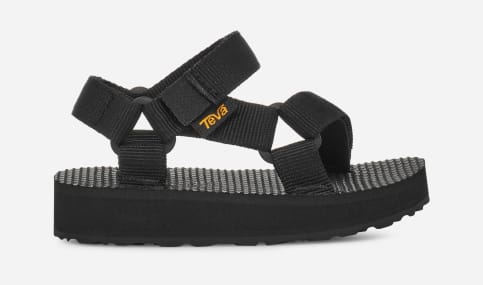 Kids Original Universal Sandal Teva