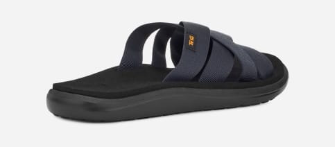 Voya slide teva cheap