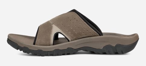 Men s Katavi 2 Slide Sandal Teva
