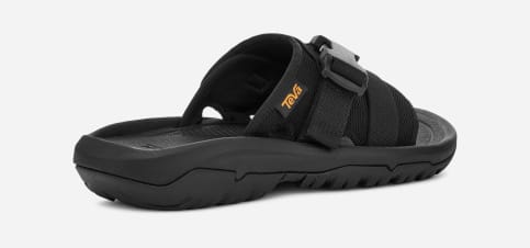 【売れ筋】 Men's Hurricane Verge Slide Sandal | Teva® 靴