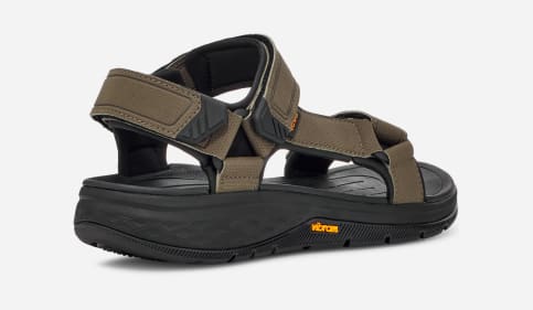 Men s Strata Universal Sandal Teva