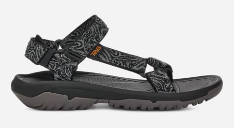 Men s Hurricane XLT2 Sandal Teva