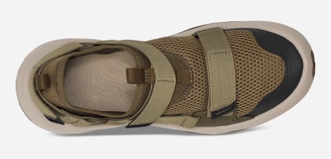 テバ｜Teva メンズ 通販 Teva テバ M OUTFLOW UNIVERSAL メンズ