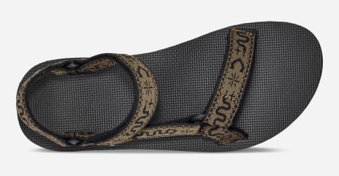 Men's Original Universal Sandal | Teva®