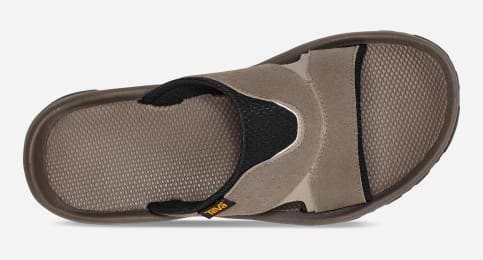 Men s Katavi 2 Slide Sandal Teva