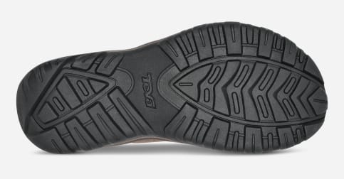 Men s Katavi 2 Slide Sandal Teva