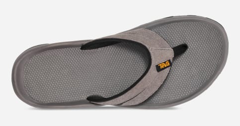 Teva katavi 2 thong 2025