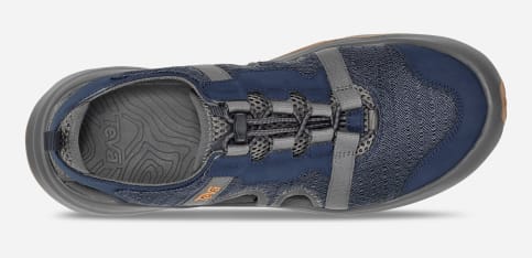 TEVA OUTFLOW UNIVERSAL メンズ