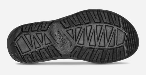 Men's Hurricane Verge Slide Sandal | Teva®