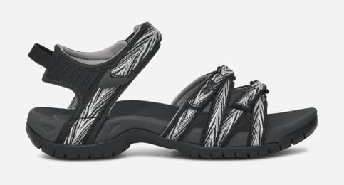 Teva tirra sandals canada discount