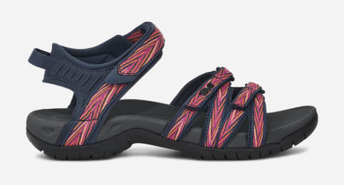 Teva tirra sandals canada discount