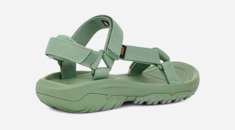 Hurricane XLT2 Sport Sandal | Teva®