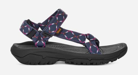 Hurricane XLT2 Sport Sandal | Teva®