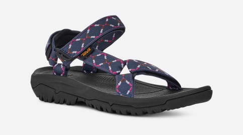 人気ブランドバ40代 XLT2 Hurricane Sport Teva® | Sandal 靴