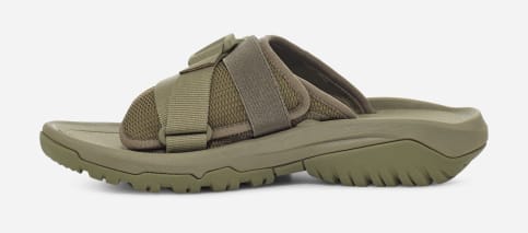 Women's Hurricane Verge Slide Sandal | Teva®