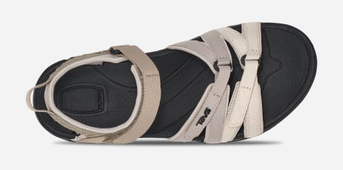Teva sn 4266 new arrivals