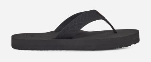 Teva Mush for Women Most Comfortable Flip Flops at Teva