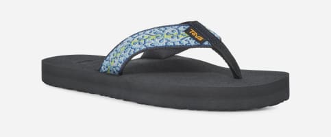 Teva mush ii flip flop cheap