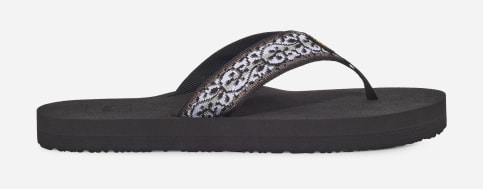 Teva Mush for Women Most Comfortable Flip Flops at Teva