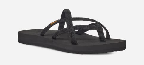 Teva Olowahu for Women Comfortable Stylish Flip Flops at Teva