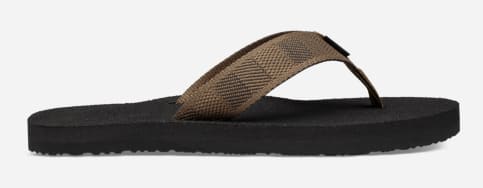 Men s Mush II