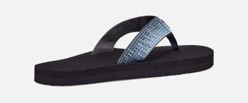 Teva original mush sales