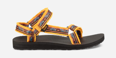 Maressa teva clearance