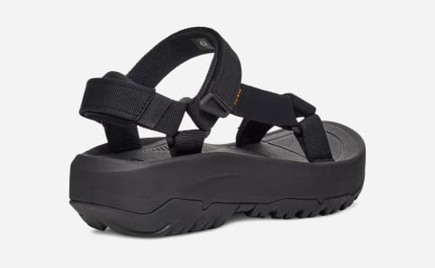 Teva 新品 ハリケーン エックスエルティー2 アンプソール 24cm テバ公式【 ハリケーン エックスエルティー2 アンプソール