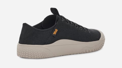 teva トレッキングシューズの人気商品・通販・価格比較 - 価格.com