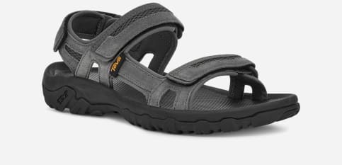 Teva hudson river sandal hotsell
