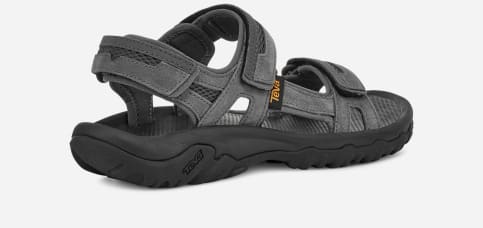 Men's Original Universal Sandal | Teva®
