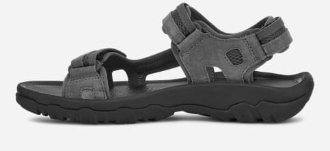 最新作 Men's Hudson Sandal | Teva® 靴
