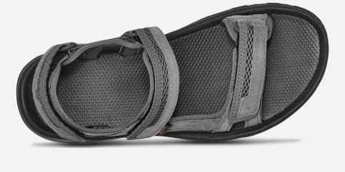 Men s Hudson Sandal Teva