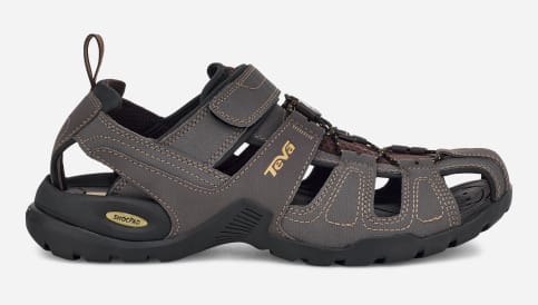 Men s Forebay Water Sandal Teva