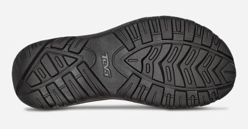 Men s Hudson Sandal Teva