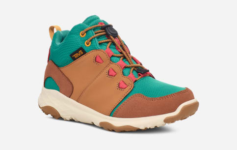 Arrowood 2 waterproof online