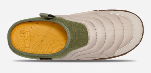 楽天市場】【処分☆クーポンで10％OFF】TEVA テバ リエンバー