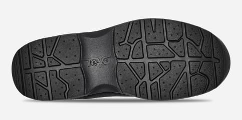 Teva chelsea cheap
