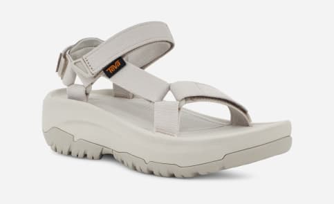 Teva サンダル TEVA / HURRICANE XLT2 AMPSOLE レディース : ZOZOTOWN Yahoo!店 - 通販 -  Yahoo!ショッピング