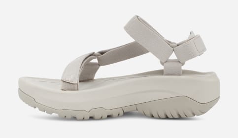 Women's Hurricane XLT2 Ampsole Sandal | Teva®