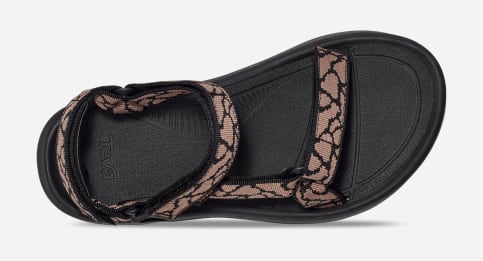 Women's Hurricane XLT2 Ampsole Sandal | Teva®