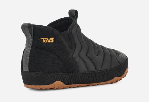 ReEMBER TERRAIN MID Slip-On Shoes | Teva®
