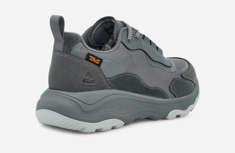 Women's Geotrecca Low RP Hiking Shoes | Teva®