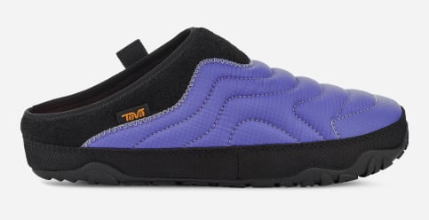 定番のお歳暮 ReEmber Terrain Shoe 靴