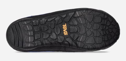 【10％OFF】 ReEmber Terrain Shoe マットレス
