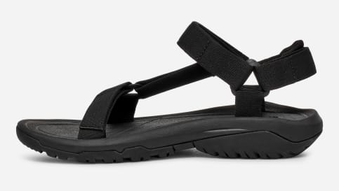 Hurricane Sandals Collection | Teva® Official