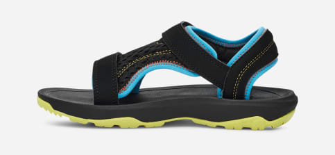 Teva psyclone xlt outlet