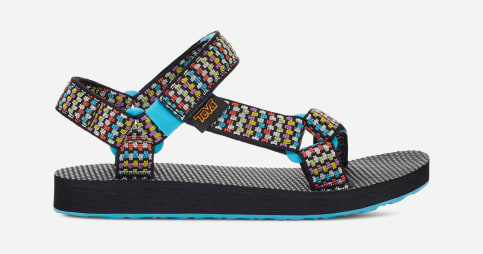 Universal sandals best sale