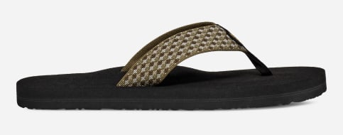 Teva original mush cheap