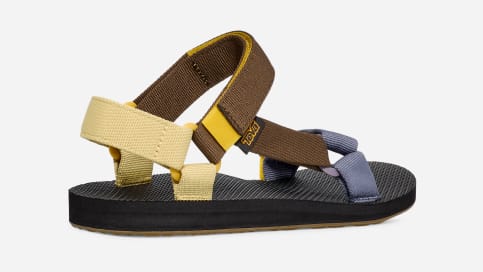 Teva men's m original universal premier sandal sales
